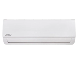 MDV MDSAF-12CRN1-V/MDOAF-12CN1-V/-25