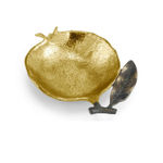 Чаша Гранат Michael Aram