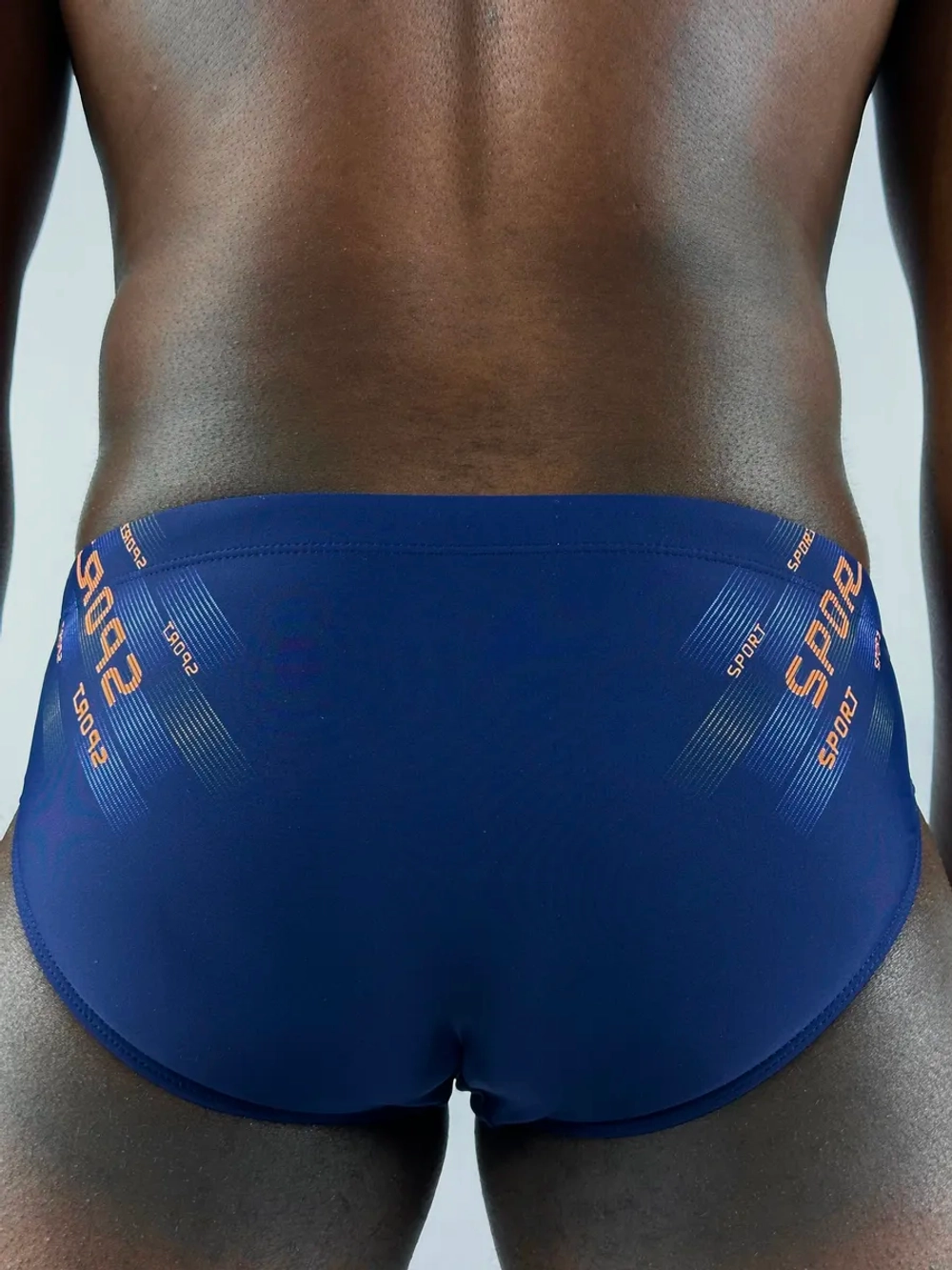 плавки трусы спортивные для пляжа и бассейна