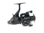 Катушка OKUMA Ceymar Baitfeeder 330 + доп. шпуля