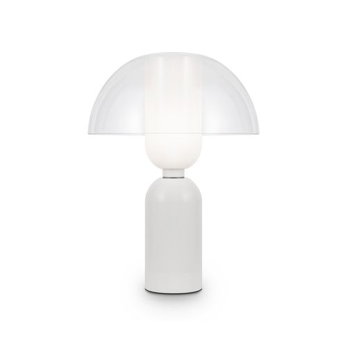 Настольная лампа Maytoni Memory MOD177TL-01W