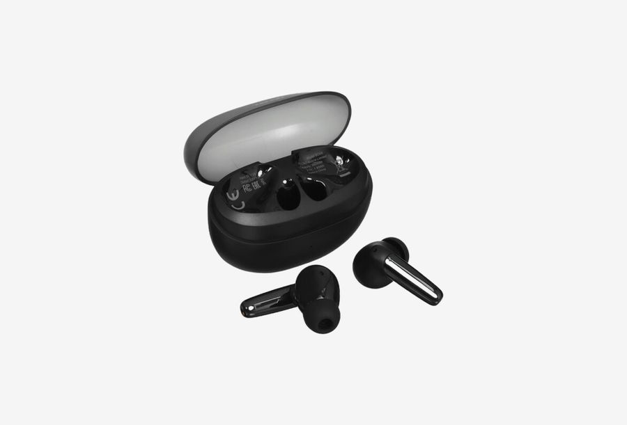 Tecno Buds 4_0126522102119