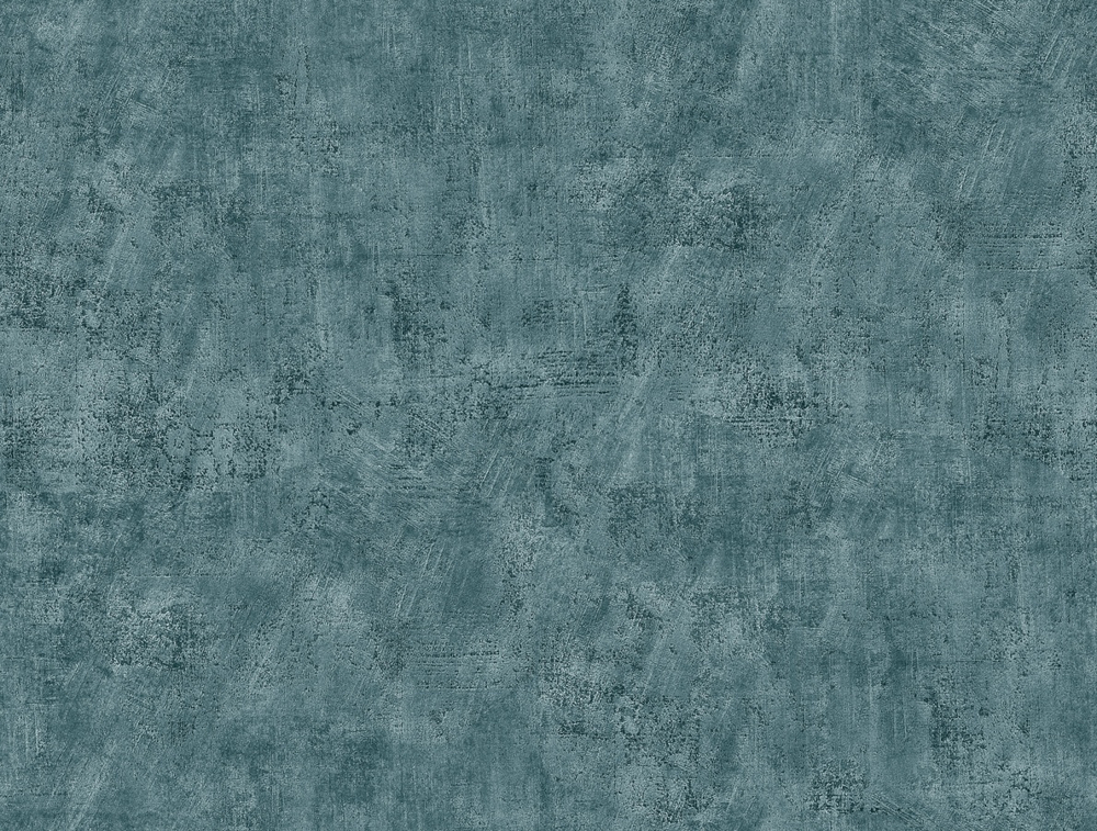 Велюр Titanium / Титаниум