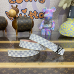 Louis Vuitton Belt
