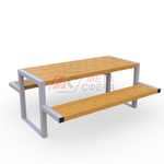 Стол Флорида