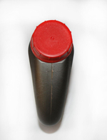 Масло моторное CHERY0W201 Chery 0W-20 API SN, ACEA C5, нк. 1 л