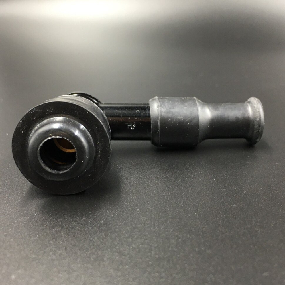 Колпачок свечной Tohatsu 8-50 (Omax 2)