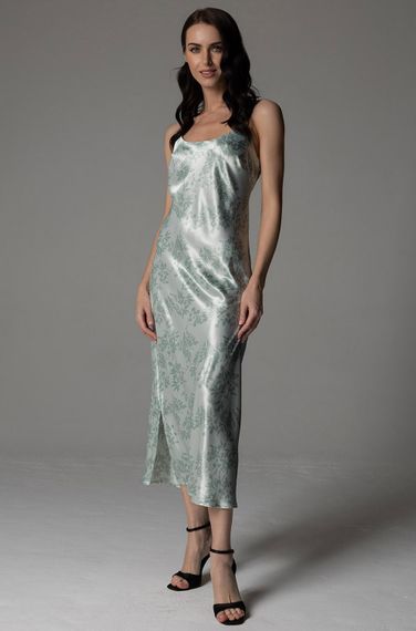 Сорочка Mia-Amore Tiffany 4918