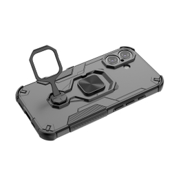 Противоударный чехол Antistrike для iPhone 16