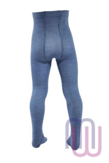 Термобелье детское колготки Norveg Multifunctional 11MU