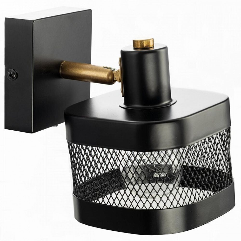 Бра Citilux Хаген CL531515