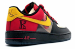 Кроссовки Nike Air Force 1 Kyrie Irving