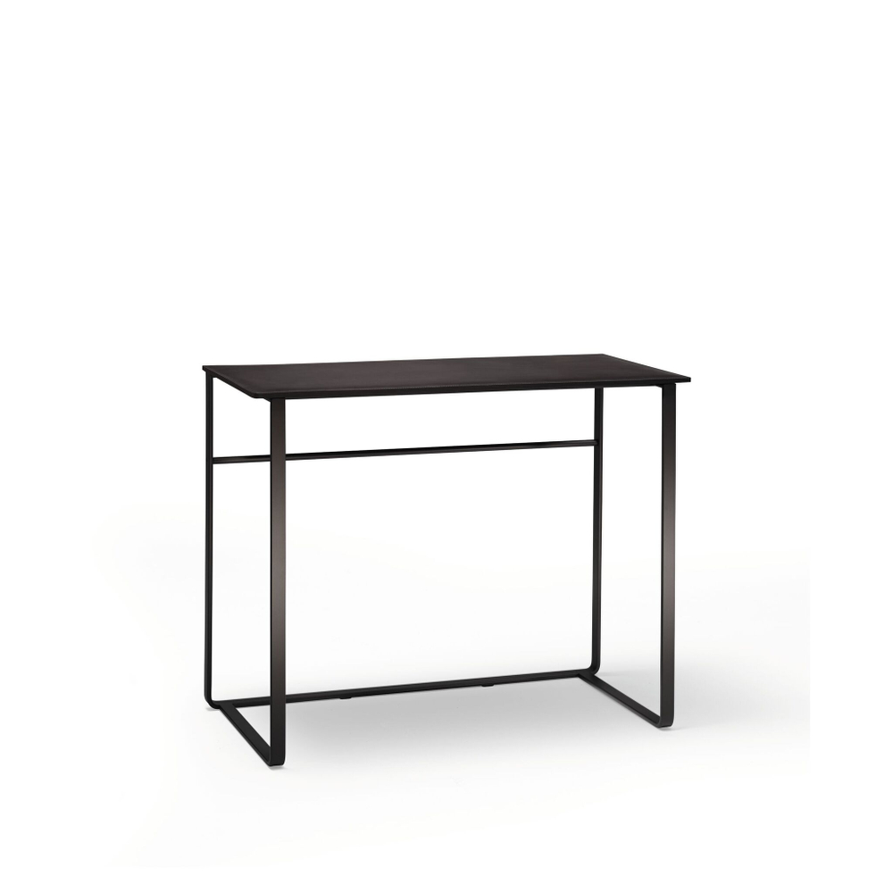 Столик Walter Knoll Yuuto Console