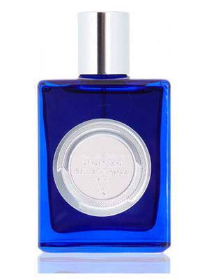 Parfums Quartana Venetian Belladonna