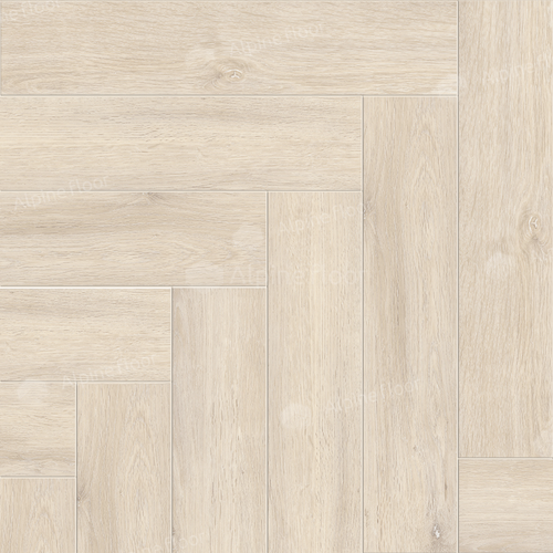 Кварцвиниловая плитка Alpine Floor Parquet LVT Дуб Медия ECO 16-20