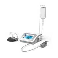 Физиодиспенсер DTE Implant-X, (Woodpecker)