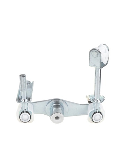 Кулиса КПП CHEVROLET Lacetti GANZ GIH03008