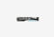 GV-R76GAMING OC-8GD_0326605101306