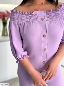 Костюм IH-9617 Фабрика Моды