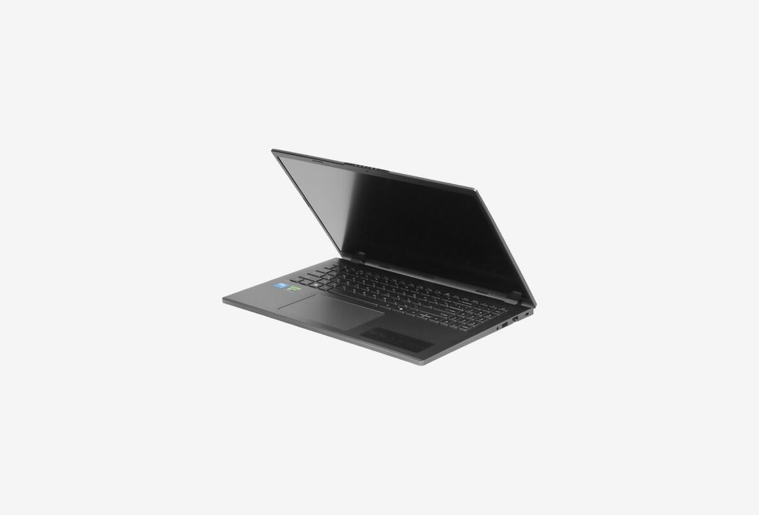 NX.KTHCD.001_0426301100425