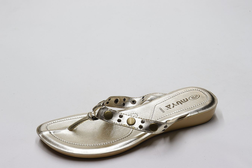 Сабо Muya (36-40)р. / шт.