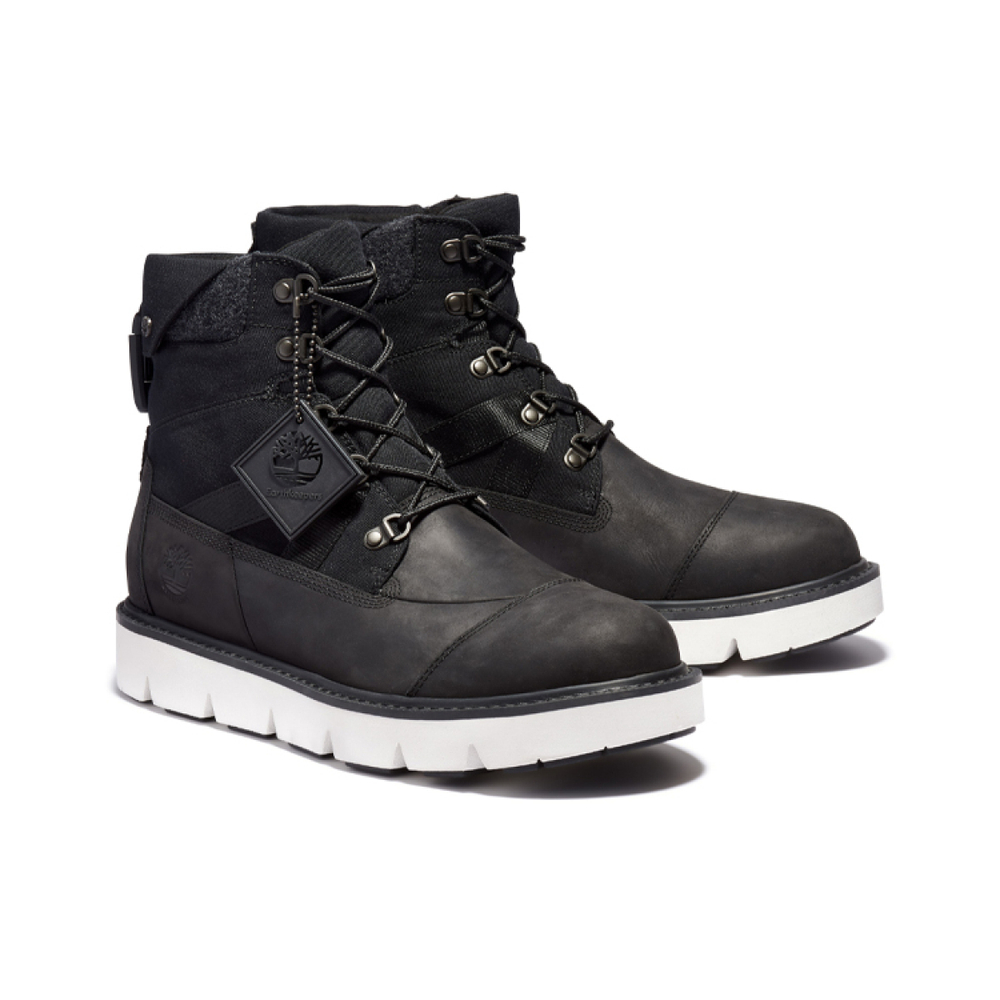 Ботинки Timberland Raywood, A2EHH001