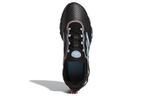 Кроссовки Adidas Web Boost