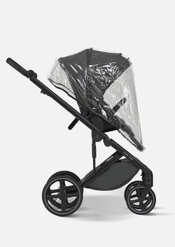 Anex Детская коляска Mev 2 в 1 Ditto