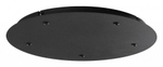 Основание Odeon Light Base 5054/KB