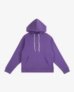 Худи Смерч ТАХА САФАРИ Фиолетовый