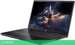 Ноутбук Acer Aspire Nitro ANV15-52-7415