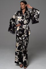 Пижама Mia-Amore 4776 "Arabel"