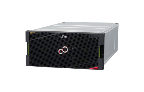Сервер Fujitsu PRIMEQUEST PQ4400E