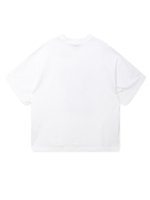 Футболка Кор. Рукав S/s Hackwork T-shirt