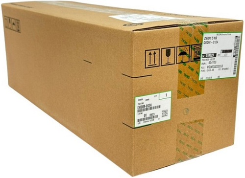 Запчасть Ricoh D0E34052