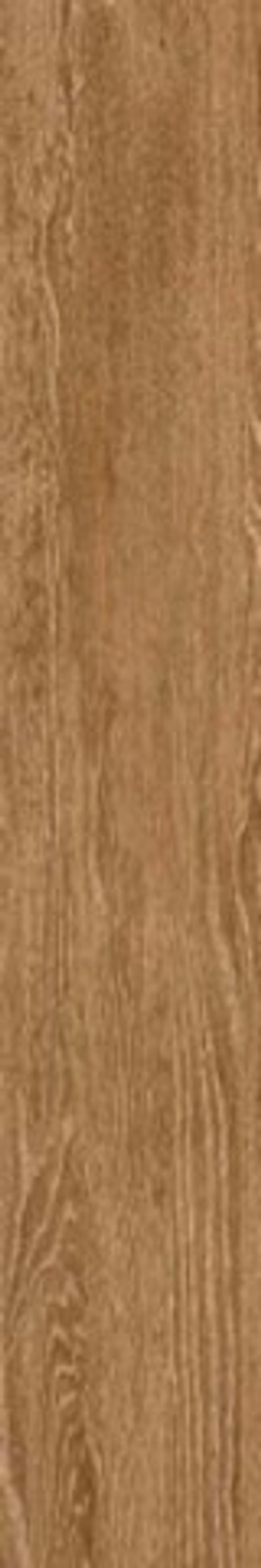 Керамогранит CALDERA PEACH MATT