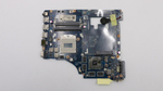 Материнская плата для ноутбука Lenovo G510 VIWGQ/ViWGS DIS QC HD8750 Mars XT 2G (90003670), оригинал