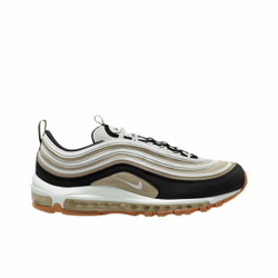 Nike Air Max 97 "Vintage"