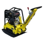 ТСС WP170L виброплита реверсивная 207186