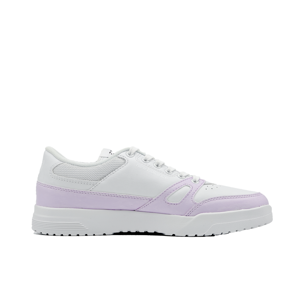 Кроссовки New Balance Nb 580