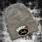 Шапка ONYX classic