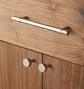 Ручка кнопка Sommerville