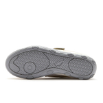 Fila Fusion Flora Mary Janeflora Textile