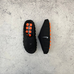 photo_2026-06-06_18-38-48