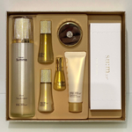 Эссенция увлажняющая SU:M 37 LOSEC SUMMA ELIXIR TREATMENT Set 200 мл