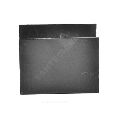 Опора сталь ОПП-2 подвижная Ду 50-80 (Дн 57-89) КАЗ