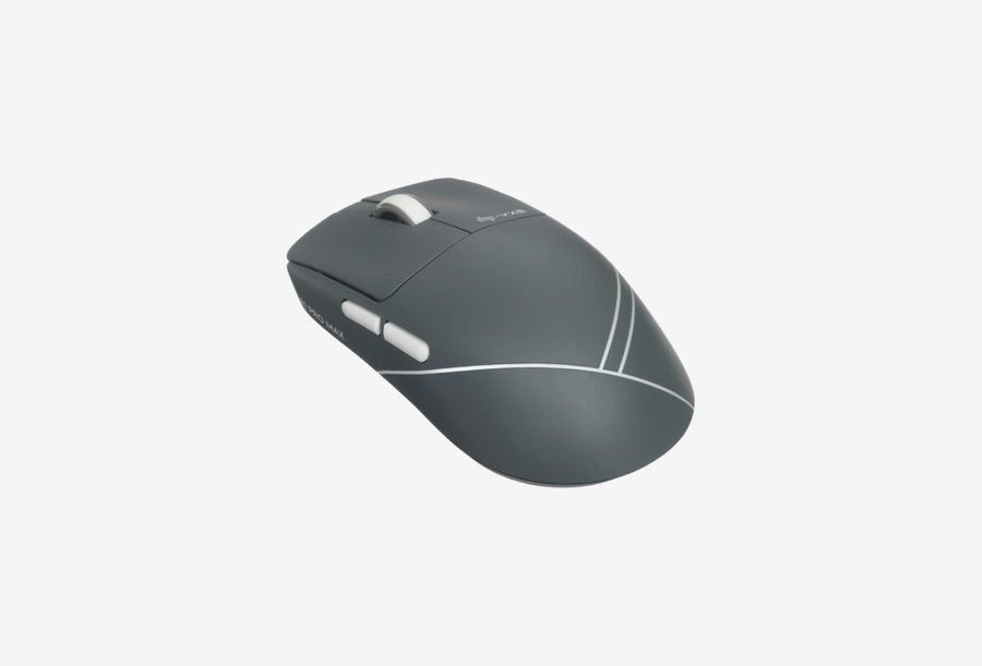 Дарк Проджект x VXE R1 Pro Max_0326522101714
