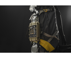 Armytek Dobermann Pro Max