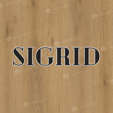Sigrid