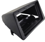 Магнитола для Opel Mokka 2012-2015 - Vaycar VA55-0235-2K на Android 13, 8-ядер, 2K QLED, ТОП процессор, CarPlay, 4G SIM-слот